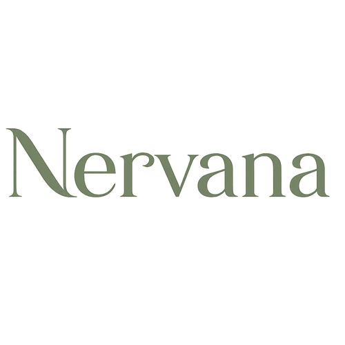 Nervana